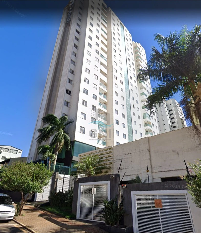 Imagens do imóveis APARTAMENTO A VENDA - EDIFICIO INÉDITO