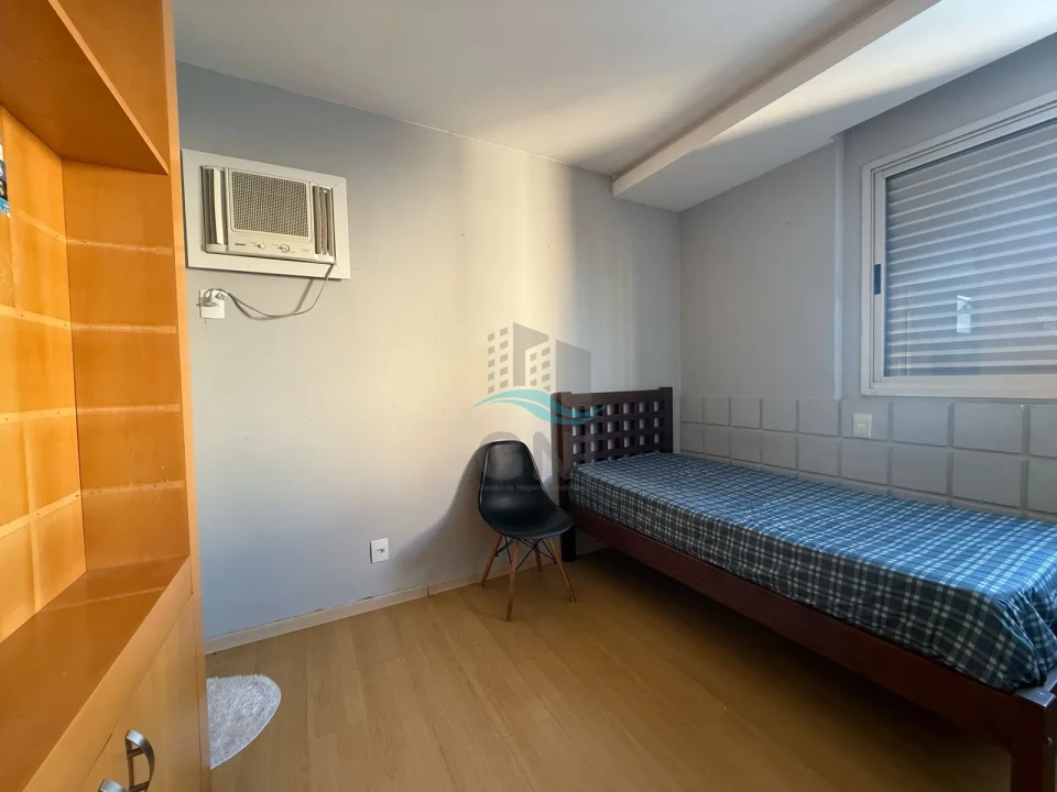 Imagens do imóveis APARTAMENTO A VENDA - EDIFICIO LAC ROYAL