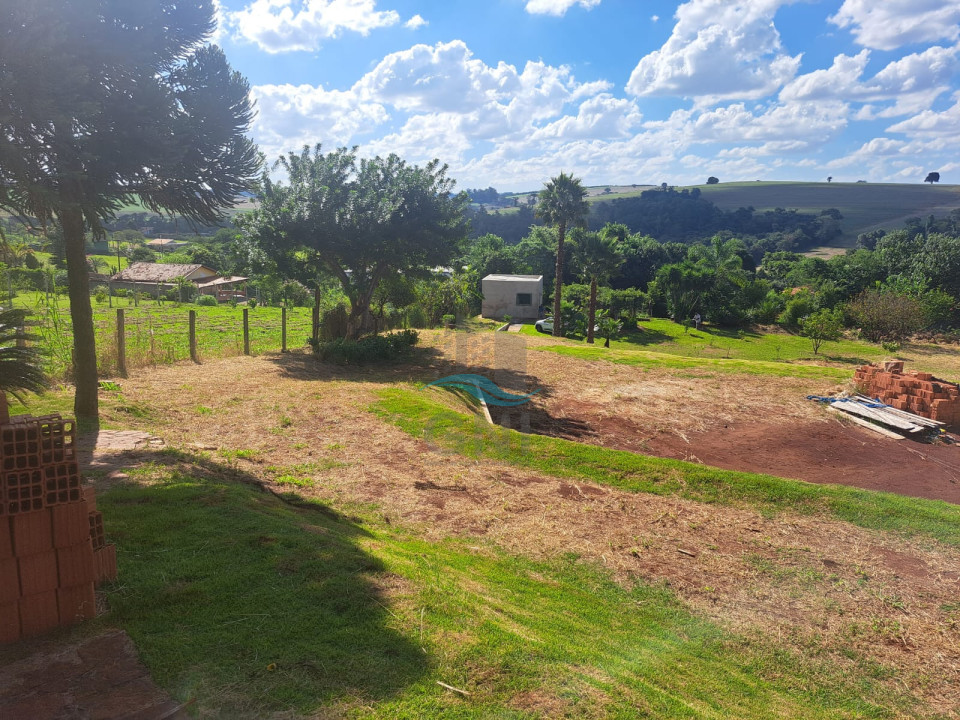 TERRENO A VENDA - CONDOMINIO ESTANCIA CABRAL Imagens do imóveis TERRENO A VENDA - CONDOMINIO ESTANCIA CABRAL