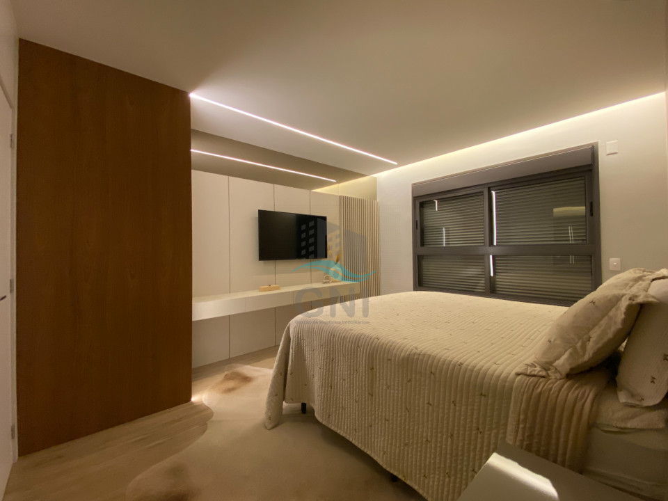 APARTAMENTO À VENDA - EDIFÍCIO LUMINI Imagens do imóveis APARTAMENTO À VENDA - EDIFÍCIO LUMINI