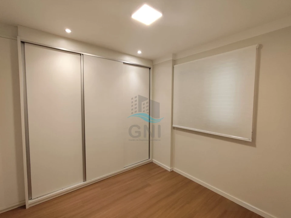 Imagens do imóveis APARTAMENTO A VENDA - EDIFICIO CENTRAL PARK