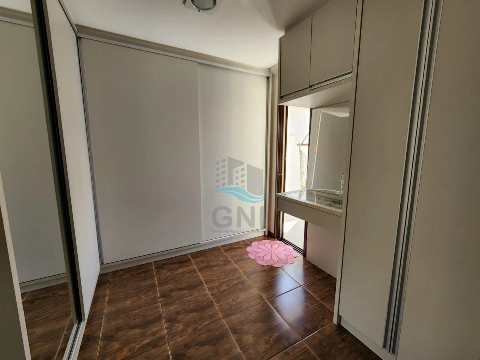 Imagens do imóveis CASA A VENDA - BAIRRO GRANVILLE