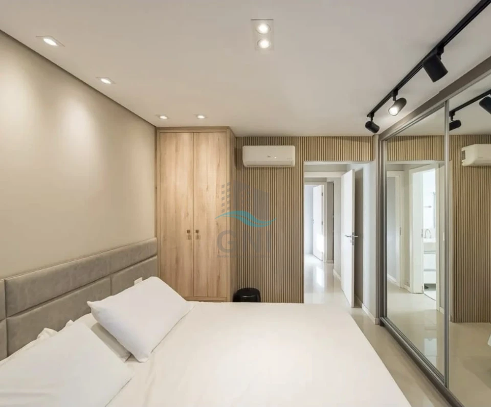 Imagens do imóveis APARTAMENTO A VENDA - EDIFICIO TORRE VALENCIA