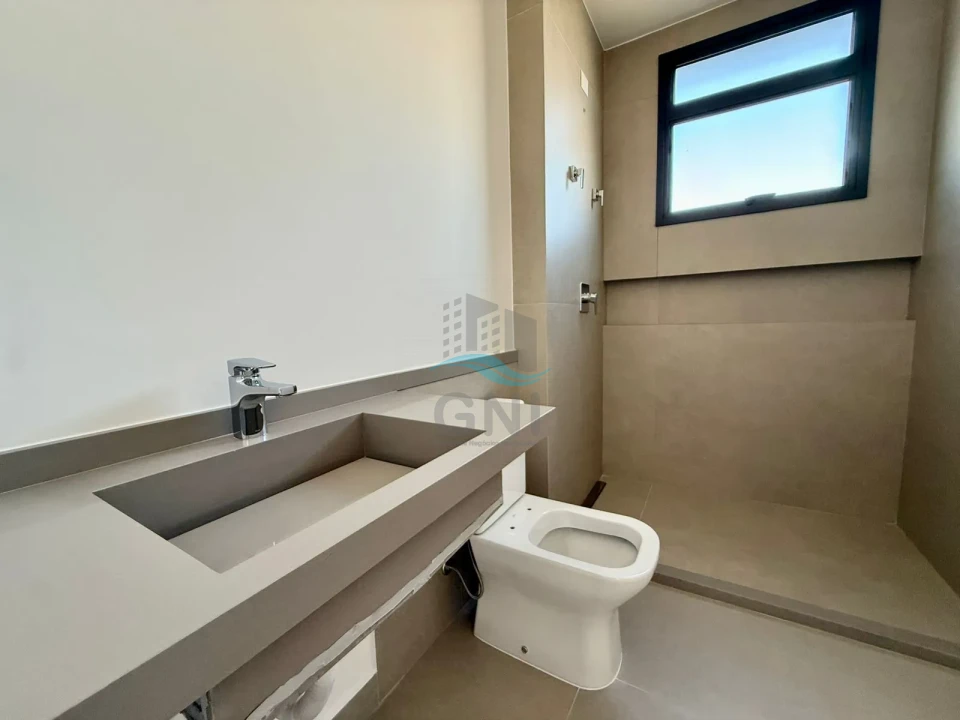 Imagens do imóveis APARTAMENTO A VENDA - EDIFICIO ARTESANO