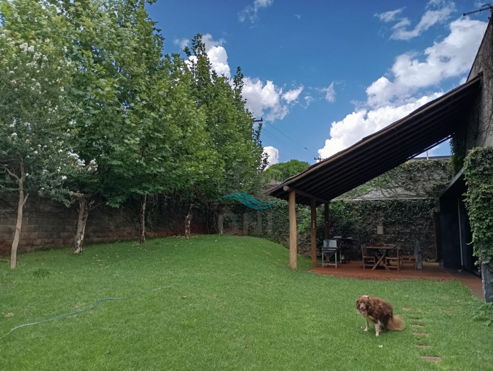 CASA A VENDA - CONDOMINIO PETIT VILLE Imagens do imóveis CASA A VENDA - CONDOMINIO PETIT VILLE