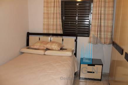 CHACARA A VENDA - ZONA RURAL - PRIMEIRO DE MAIO Imagens do imóveis CHACARA A VENDA - ZONA RURAL - PRIMEIRO DE MAIO