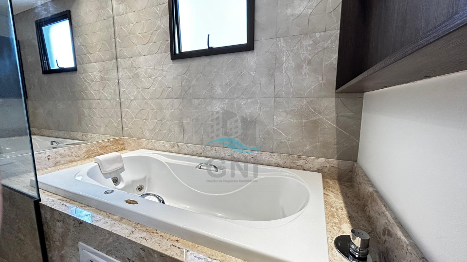 APARTAMENTO A VENDA - EDIFICIO MAISON VEYRON Imagens do imóveis APARTAMENTO A VENDA - EDIFICIO MAISON VEYRON