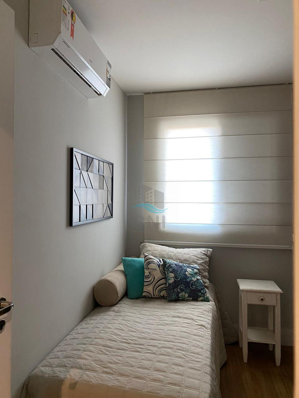 Imagens do imóveis APARTAMENTO A VENDA - EDIFICIO ARIA RESIDENCE
