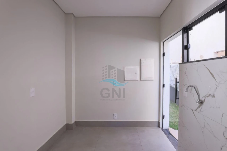 CASA A VENDA - CONDOMINIO PARQUE TAUA ARANGUA Imagens do imóveis CASA A VENDA - CONDOMINIO PARQUE TAUA ARANGUA