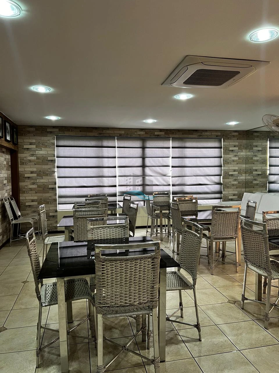 Imagens do imóveis APARTAMENTO A VENDA - EDIFICIO TERRA BELLA