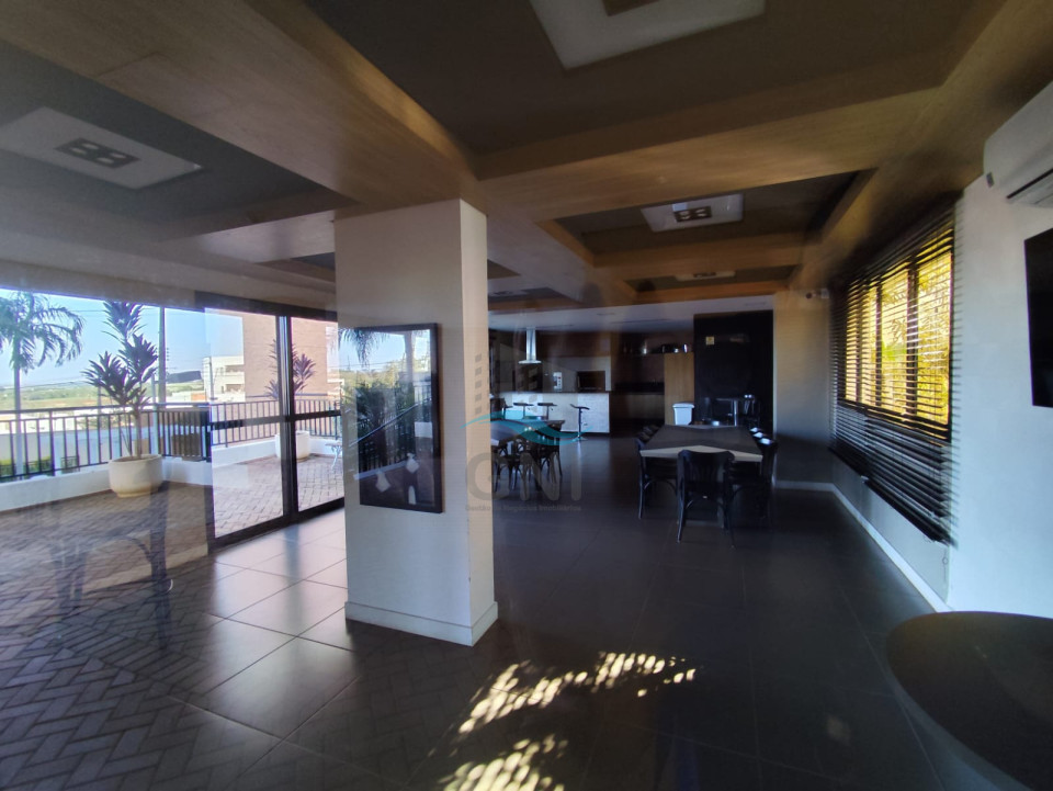 Imagens do imóveis APARTAMENTO PARA LOCAÇÃO - UPPER JARDIM BOTANICO