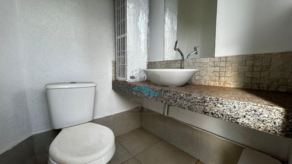 CASA A VENDA - CONDOMÍNIO SUN LAKE RESIDENCE Imagens do imóveis CASA A VENDA - CONDOMÍNIO SUN LAKE RESIDENCE