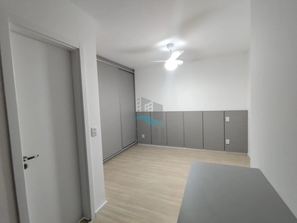 Imagens do imóveis APARTAMENTO PARA LOCAÇÃO - EDIFICIO TAY - GLEBA PALHANO