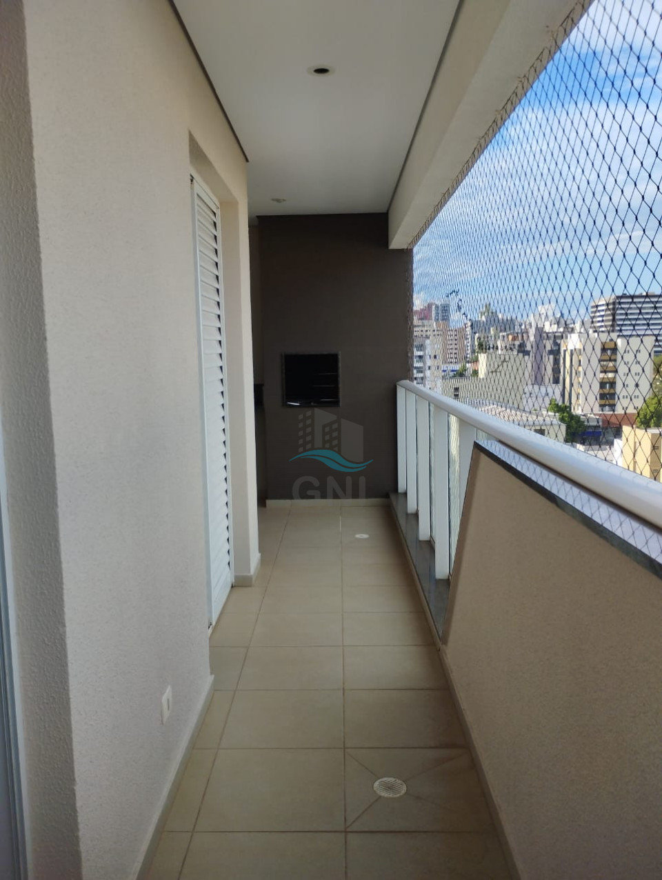 Imagens do imóveis APARTAMENTO PARA LOCAÇÃO - EDIFICIO RESIDENCIAL CANTARES