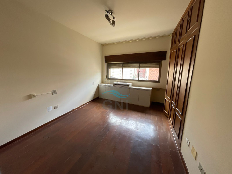 APARTAMETO A VENDA - EDIFICIO DOM PEDRO Imagens do imóveis APARTAMETO A VENDA - EDIFICIO DOM PEDRO