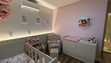 CASA A VENDA - CONDOMINIO BELLA VITTA Imagens do imóveis CASA A VENDA - CONDOMINIO BELLA VITTA