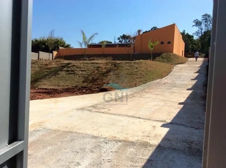 Imagens do imóveis CHÁCARA A VENDA - CAMBÉ