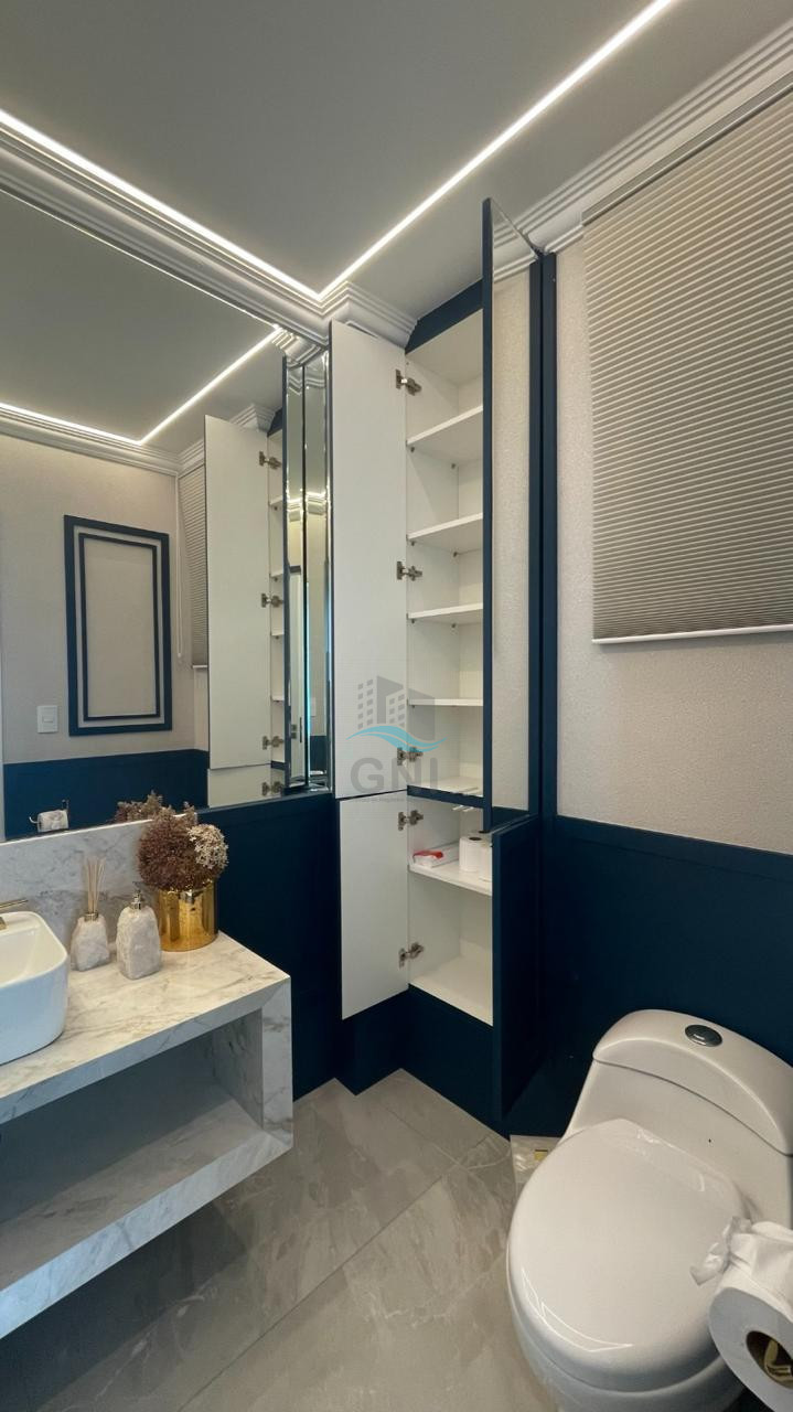 COBERTURA A VENDA - EDIFICIO RESIDENCIAL EUNICE COSTA Imagens do imóveis COBERTURA A VENDA - EDIFICIO RESIDENCIAL EUNICE COSTA