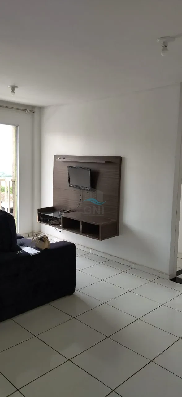 Imagens do imóveis APARTAMENTO A VENDA - VITTACE CONDOMINIO CLUBE -  CAMBE