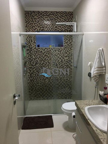 CASA A VENDA - CONDOMÍNIO GOLDEN HILL RESIDENCE Imagens do imóveis CASA A VENDA - CONDOMÍNIO GOLDEN HILL RESIDENCE