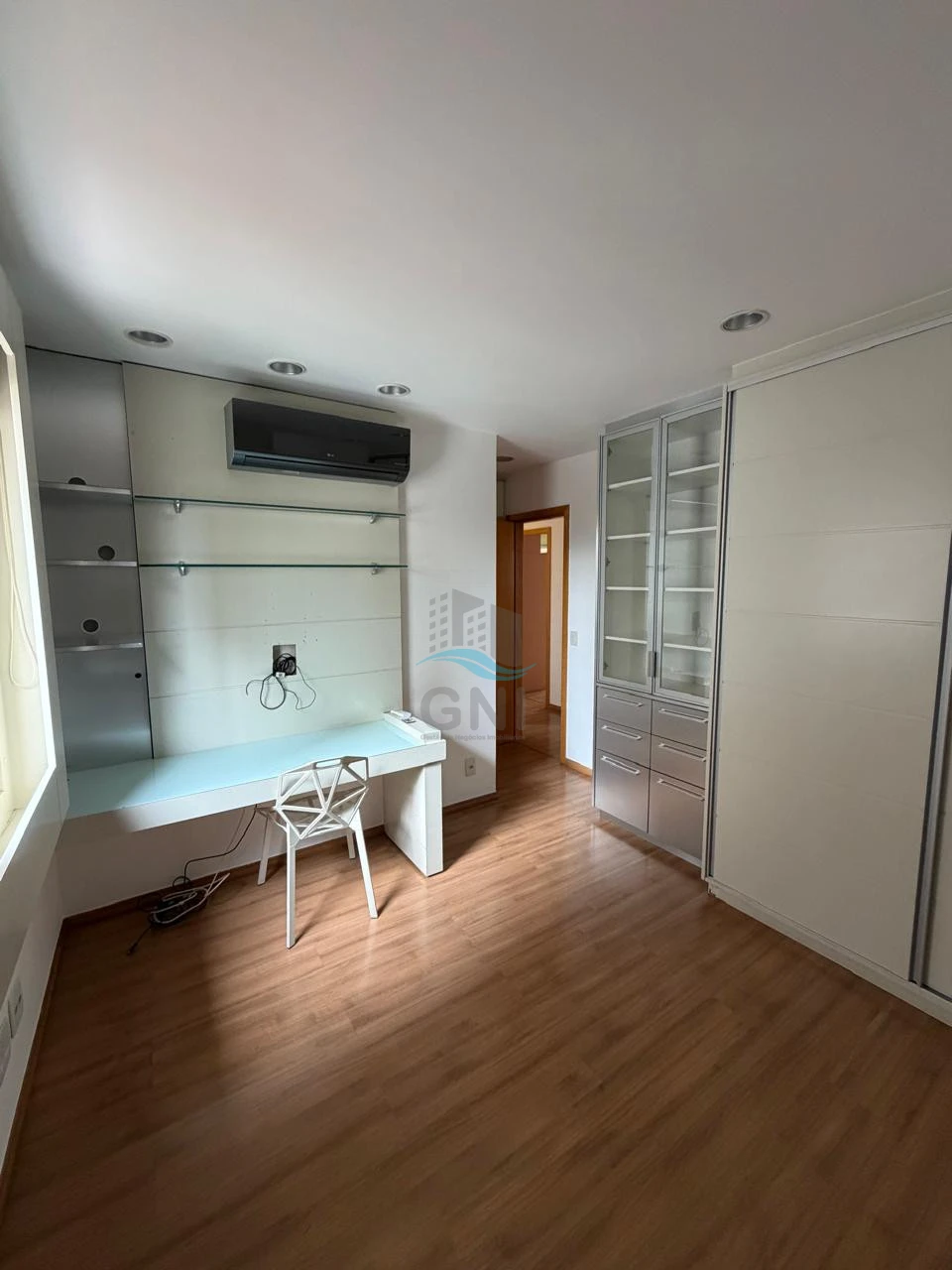 Imagens do imóveis APARTAMENTO PARA LOCAÇÃO - EDIFICIO L'ESSENCE