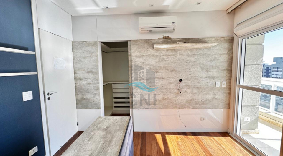 APARTAMENTO A VENDA - EDIFICIO CASA BATLLÓ Imagens do imóveis APARTAMENTO A VENDA - EDIFICIO CASA BATLLÓ