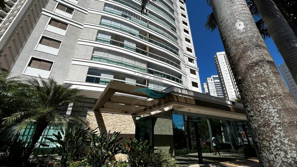 APARTAMENTO A VENDA - MAISON VILLA LOBOS Imagens do imóveis APARTAMENTO A VENDA - MAISON VILLA LOBOS