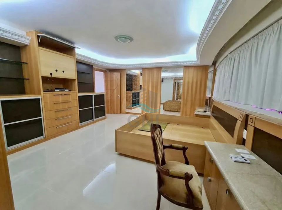 Imagens do imóveis APARTAMENTO A VENDA - EDIFICIO PALAIS LAC DOR