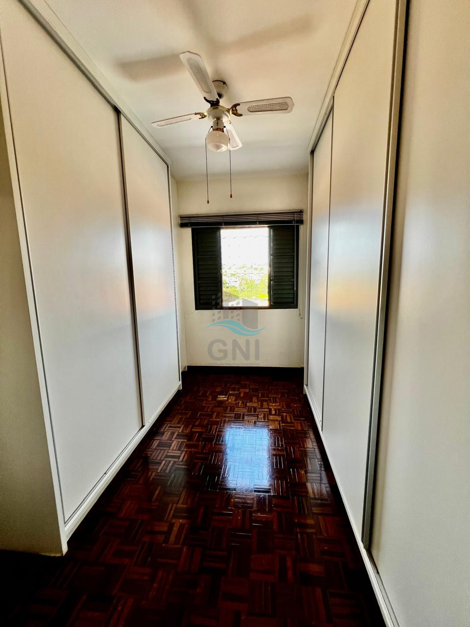 CASA A VENDA - JARDIM ALVORADA Imagens do imóveis CASA A VENDA - JARDIM ALVORADA