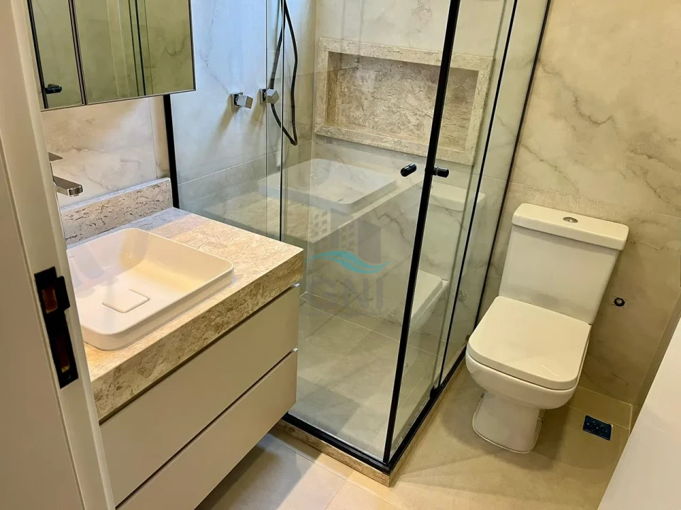 Imagens do imóveis CASA A VENDA - CONDOMINIO PARQUE TAUA ARANGUA