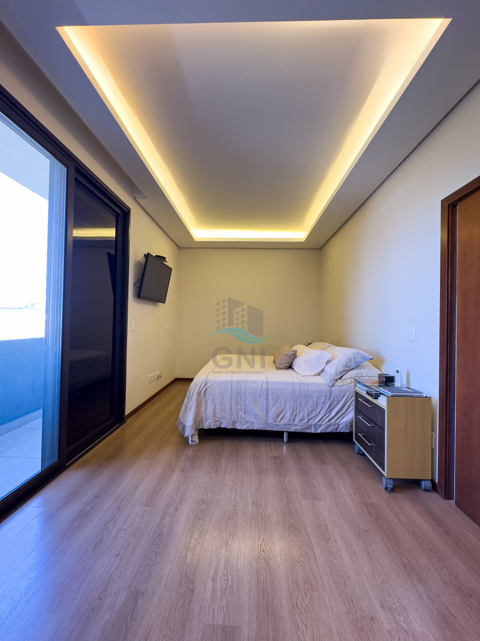 CASA A VENDA - CONDOMINIO ROYAL PARK Imagens do imóveis CASA A VENDA - CONDOMINIO ROYAL PARK