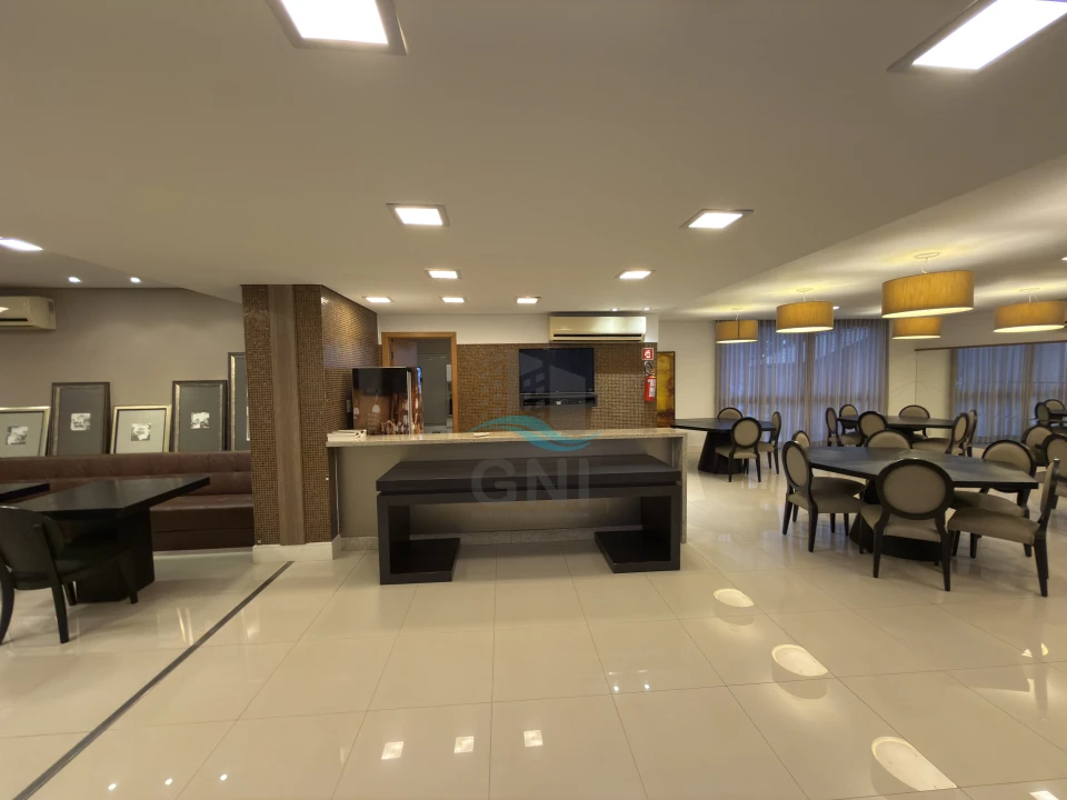 Imagens do imóveis APARTAMENTO A VENDA - EDIFICIO POTY LAZZAROTTO