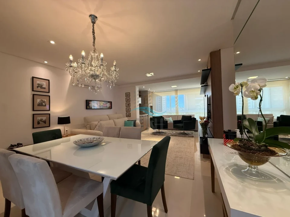 Imagens do imóveis APARTAMENTO A VENDA - EDIFICIO VERT RESIDENCE