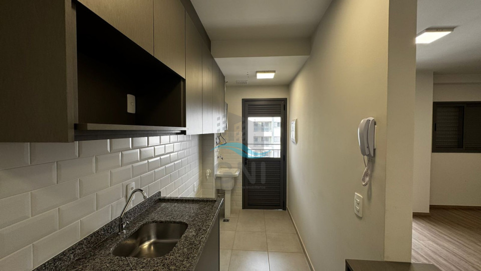 Imagens do imóveis APARTAMENTO A VENDA - EDIFICIO SUNNY DOWNTON