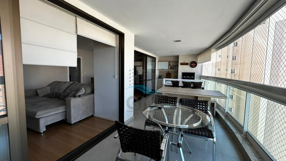 APARTAMENTO A VENDA - MAISON VILLA LOBOS Imagens do imóveis APARTAMENTO A VENDA - MAISON VILLA LOBOS