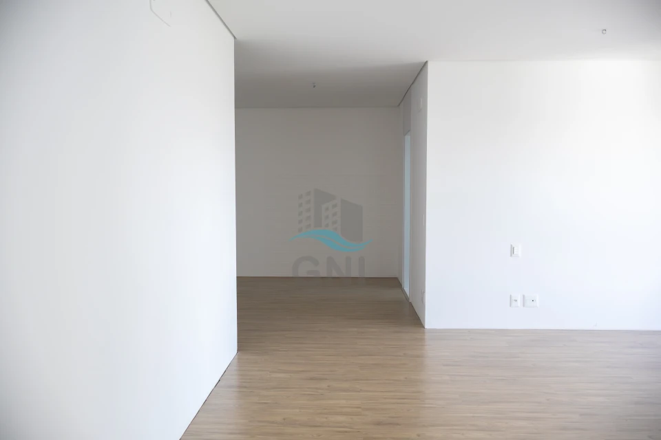 Imagens do imóveis APARTAMENTO A VENDA - EDIFICIO LE REVE