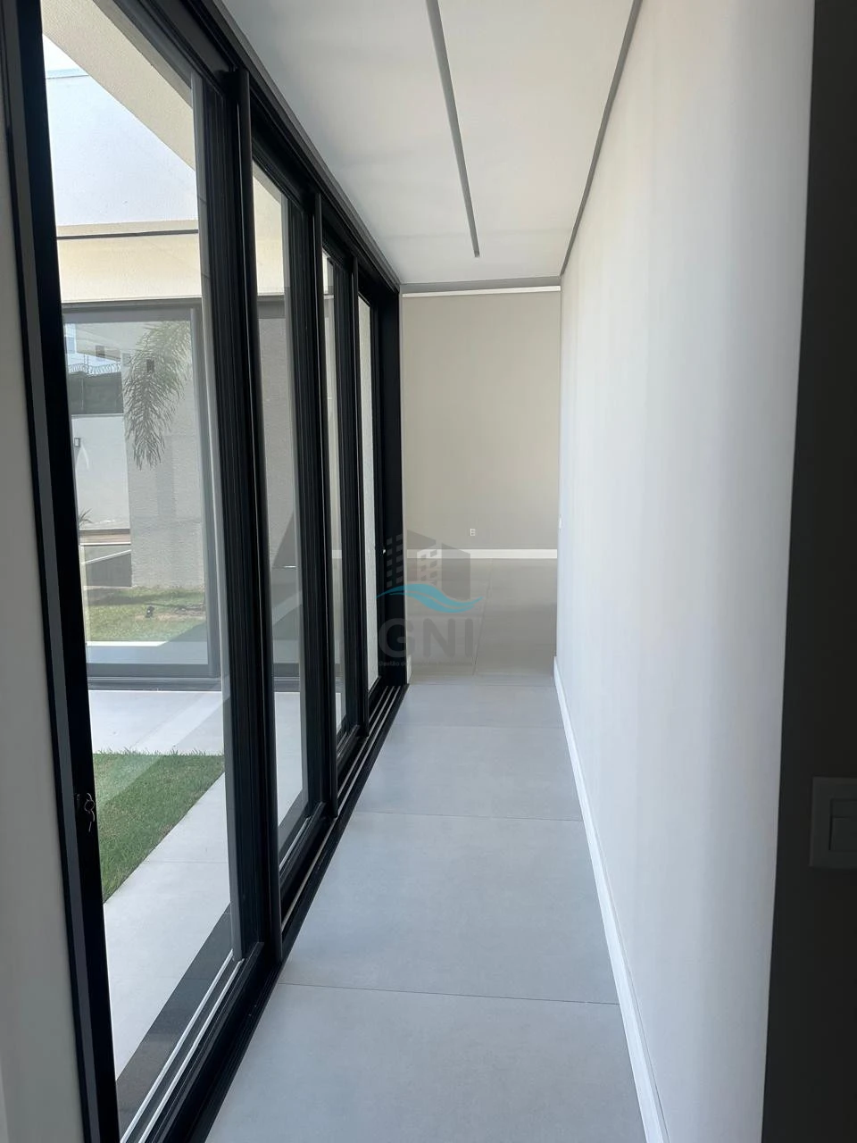 Imagens do imóveis CASA A VENDA - CONDOMINIO BELLA VITTA