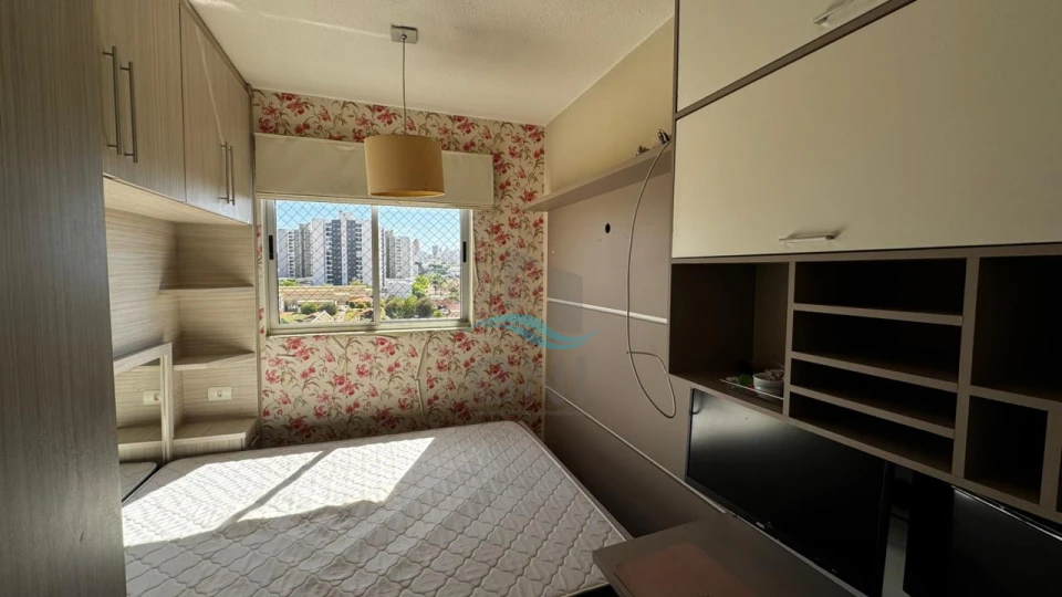 Imagens do imóveis APARTAMENTO A VENDA - EDIFICIO MARCO DOS PIONEIROS