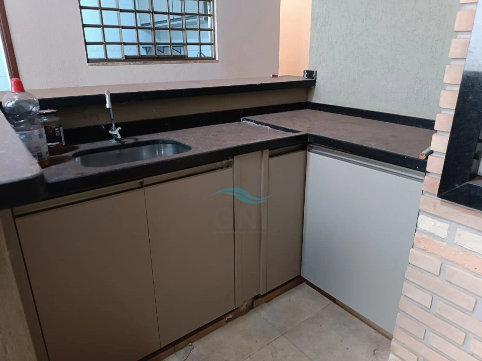 Imagens do imóveis CASA A VENDA -  BAIRRO RESIDENCIAL JOSE B ALMEIDA