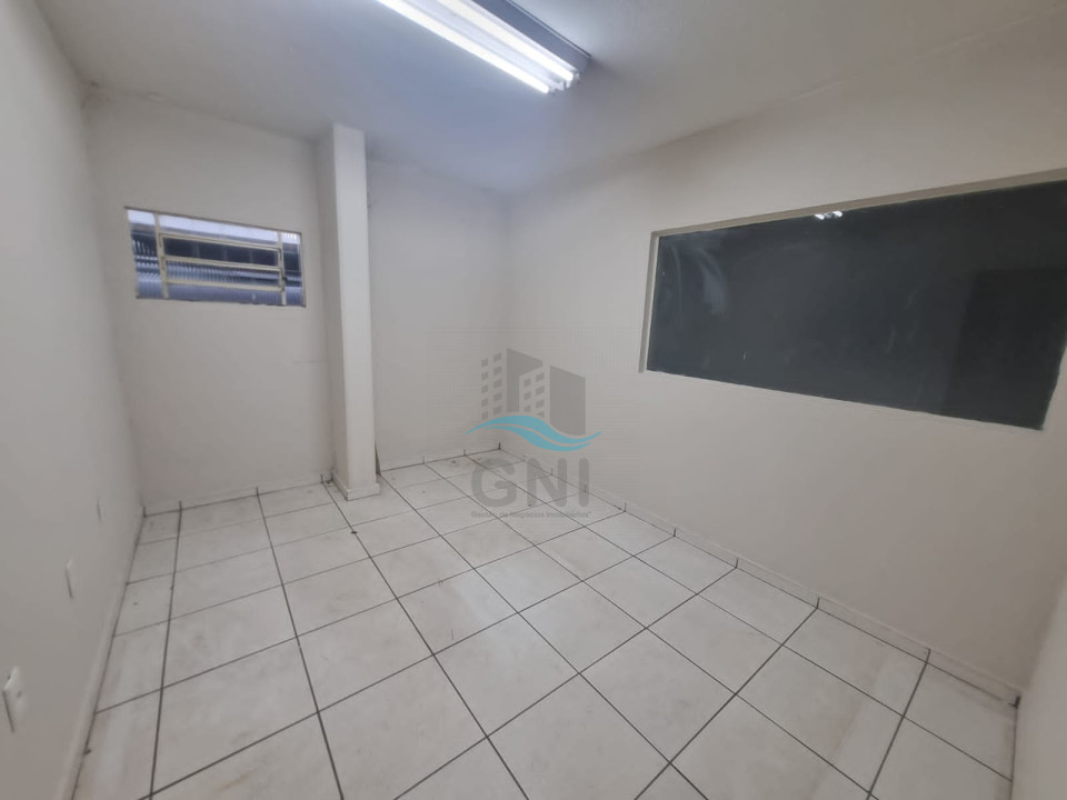 BARRACAO PARA LOCAÇÃO - JARDIM TABAPUA Imagens do imóveis BARRACAO PARA LOCAÇÃO - JARDIM TABAPUA