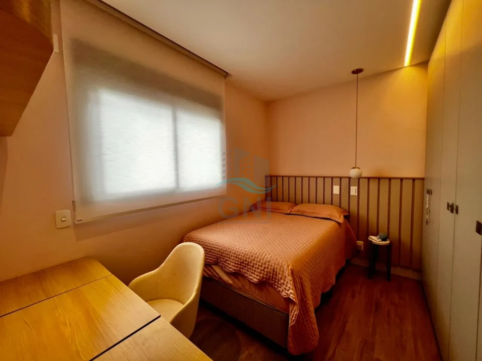 Imagens do imóveis APARTAMENTO A VENDA - EDIFÍCIO GLORIA