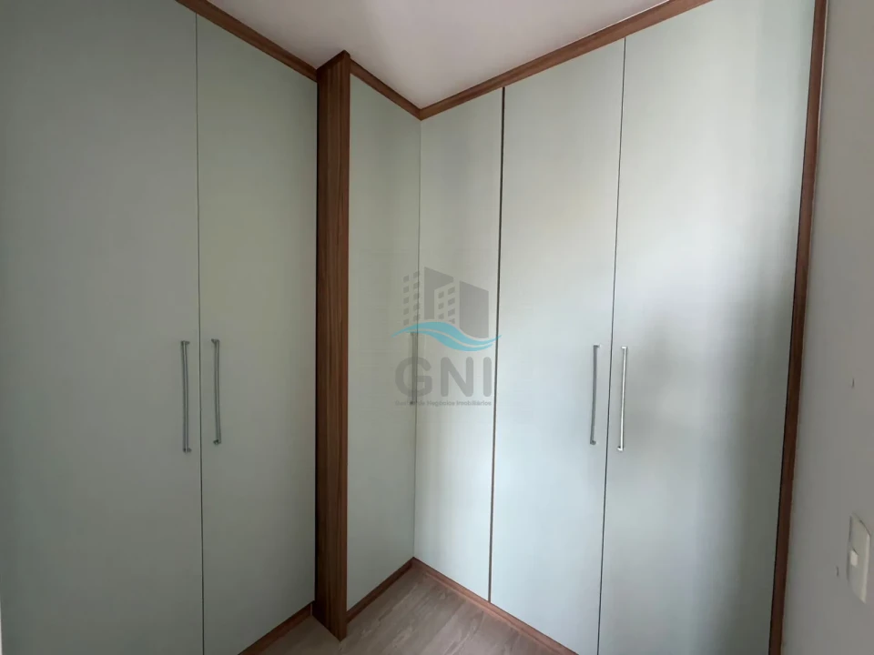 Imagens do imóveis APARTAMENTO LOCAÇÃO - EDIFICIO CONCEPT PALHANO