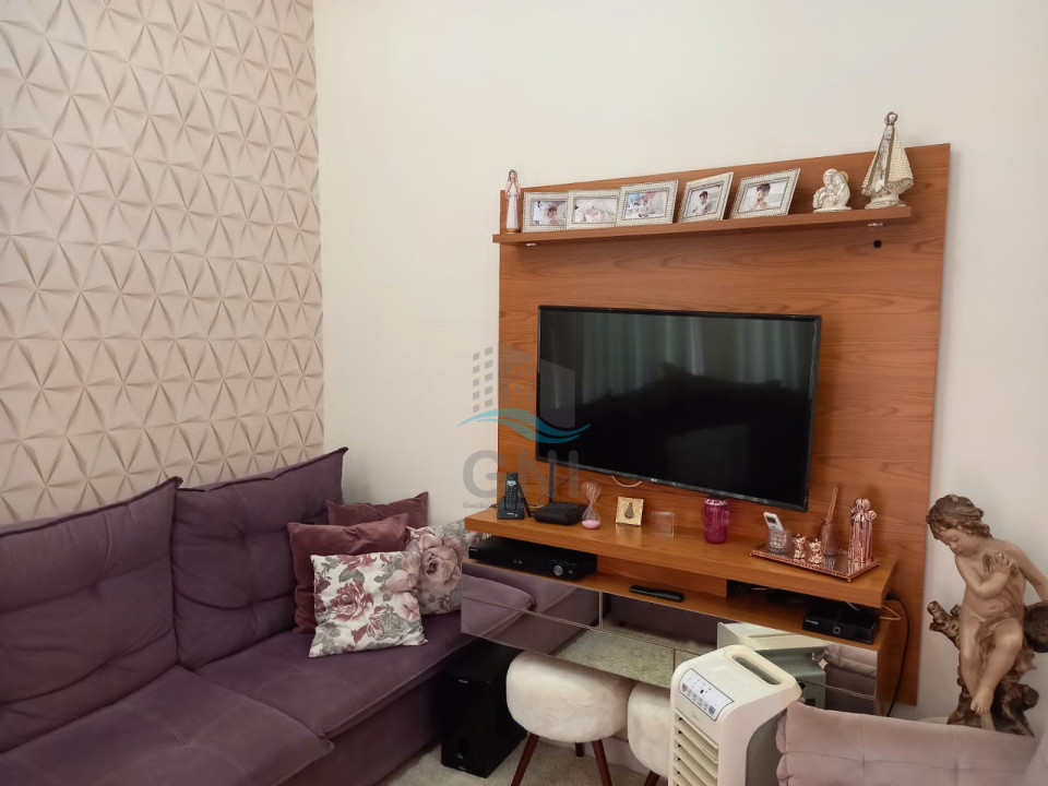 CASA A VENDA - JARDIM IMPÉRIO DO SOL Imagens do imóveis CASA A VENDA - JARDIM IMPÉRIO DO SOL