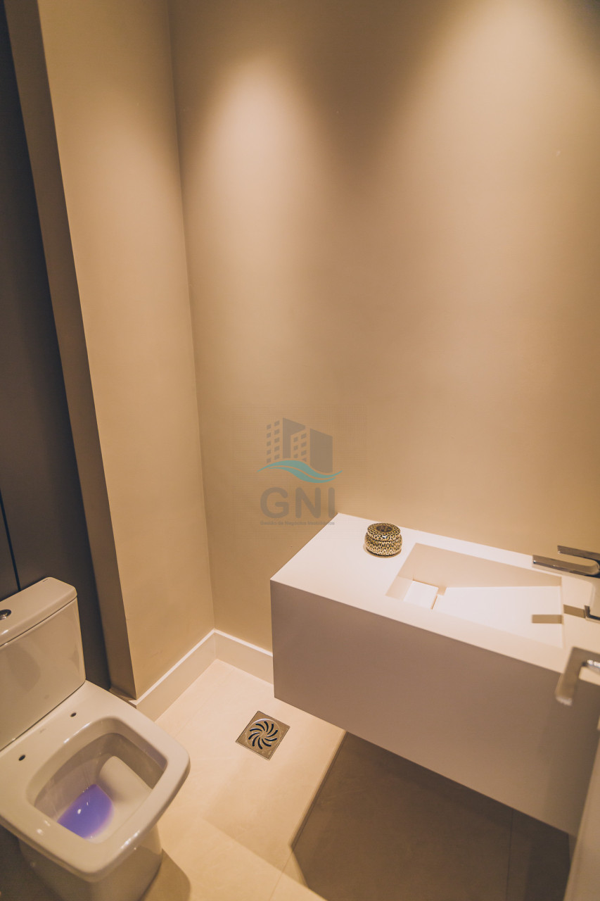 APARTAMENTO A VENDA - EDIFICIO GRAND PALAIS Imagens do imóveis APARTAMENTO A VENDA - EDIFICIO GRAND PALAIS