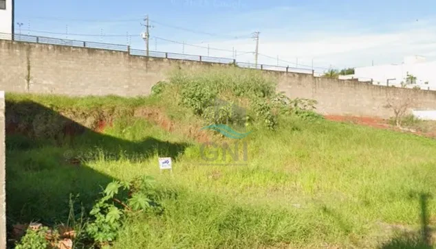 Imagens do imóveis TERRENO A VENDA - ABUSSAFE TAUÁ