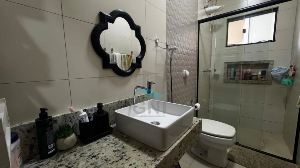 Imagens do imóveis CASA A VENDA - CONDOMINIO MORADA DAS FLORES ROSAS