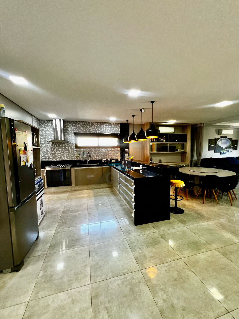 CASA A VENDA - CONDOMINIO SUN LAKE RESIDENCE Imagens do imóveis CASA A VENDA - CONDOMINIO SUN LAKE RESIDENCE