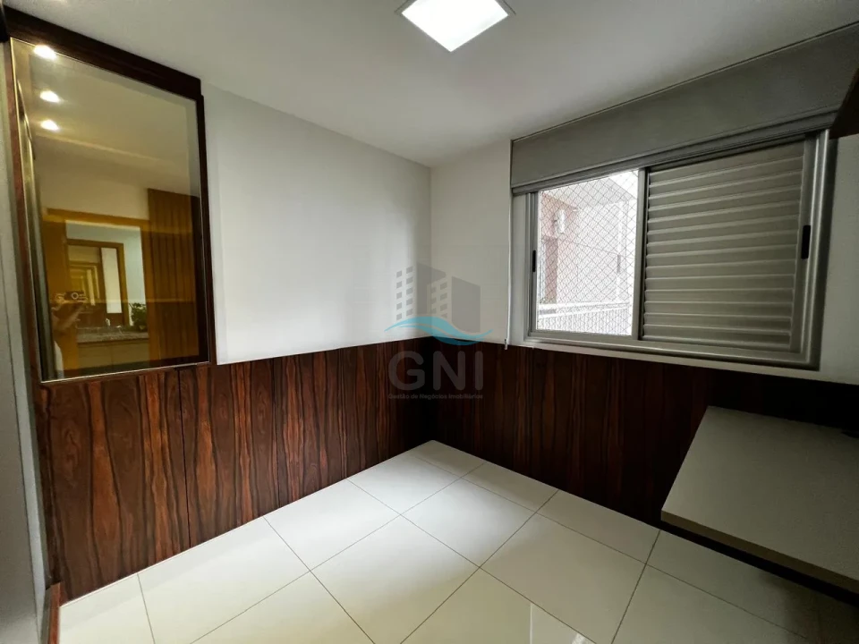 Imagens do imóveis APARTAMENTO A VENDA - EDIFICIO FERNANDO PESSOA