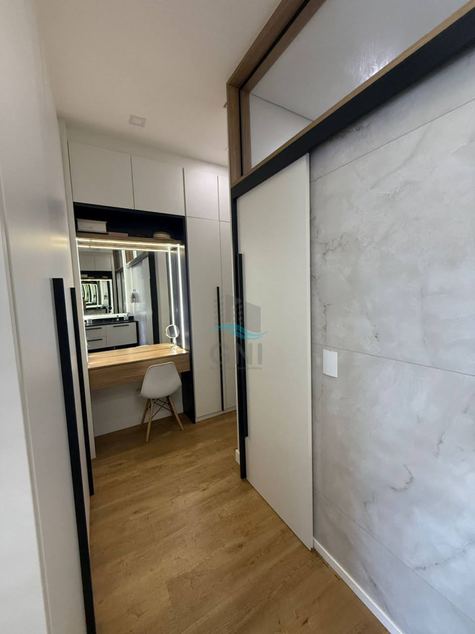 Imagens do imóveis CASA A VENDA - CONDOMINIO PARQUE TAUA ARANGUA