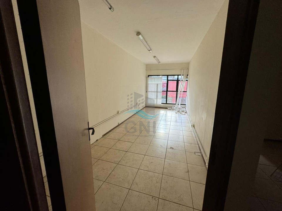 SALA COMERCIAL PARA LOCAÇÃO - EDIFICIO COMERCIAL BATTISTELLA & POLICASTRO Imagens do imóveis SALA COMERCIAL PARA LOCAÇÃO - EDIFICIO COMERCIAL BATTISTELLA & POLICASTRO